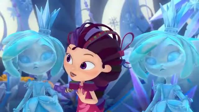 Илья и Варя Снова вместе клип смотреть онлайн