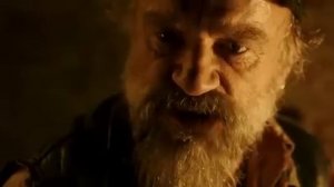 Невероятное путешествие мистера Спивета