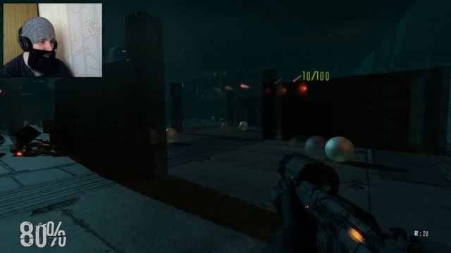 Звезда шоу!!!//SHOWTIME 2073 смотреть онлайн