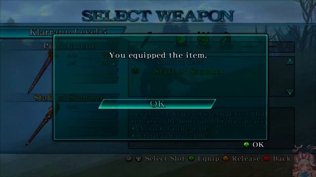 Xenia emulator Ninety nine nights Klarran mission 3 final смотреть онлайн