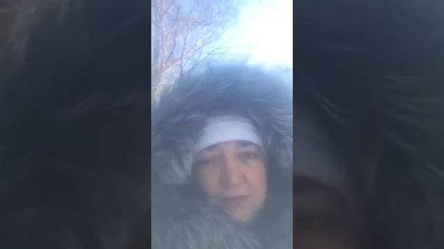 А ведь тоже раньше играла в игрульки! Канал Анастасии Гончаровой смотреть онлайн