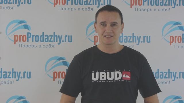 Новогодняя акция от Виталия Кузнецова смотреть онлайн