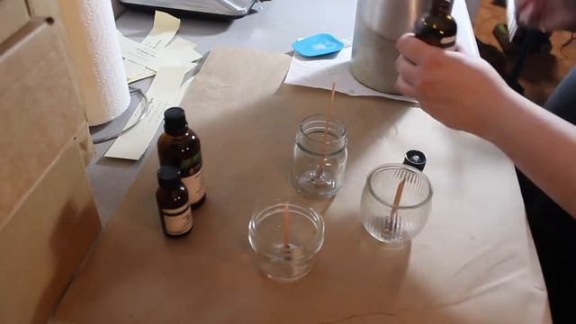 Let's Do Some Imbolc Activities! ❄️🕯 смотреть онлайн