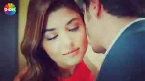 Otash hijron - kumushim