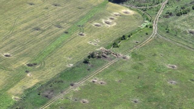 Запорожский фронт. смотреть онлайн