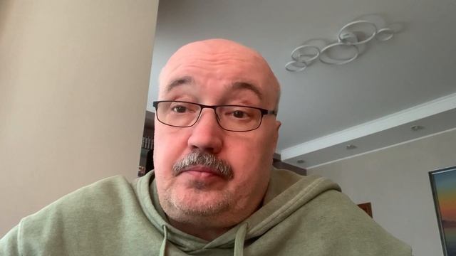 Акции Сбербанка по 400+?! Серьезно?! смотреть онлайн