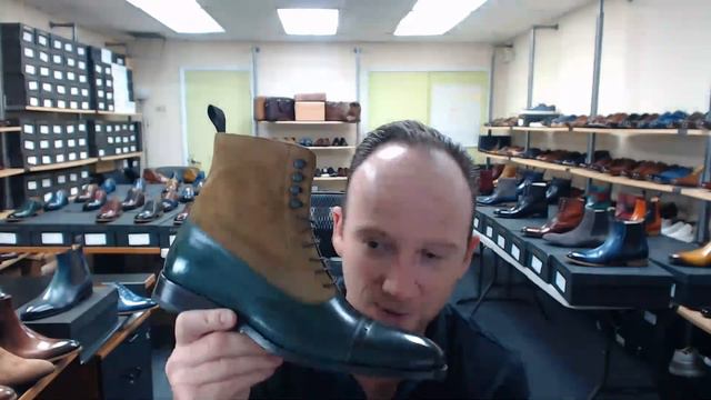 Factory Access FALL/WINTER 2020 - Collection designed by our customers!! смотреть онлайн