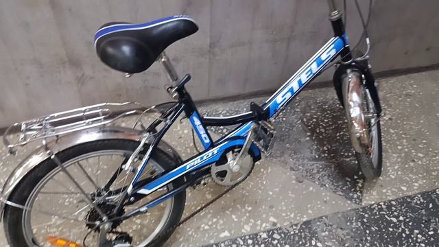 Видео №450078