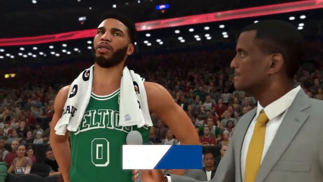 NBA 2k22 ps4 gameplay | CELTICS VS RAPTORS | FULL GAMES HIGHLIGHTS смотреть онлайн