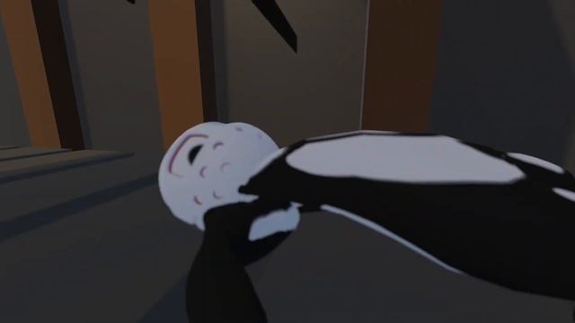 Human Fall Flat - Copper World #Xbox Achievement Walkthrough - Xbox Game Pass смотреть онлайн