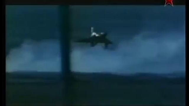Советская гидроавиация смотреть онлайн