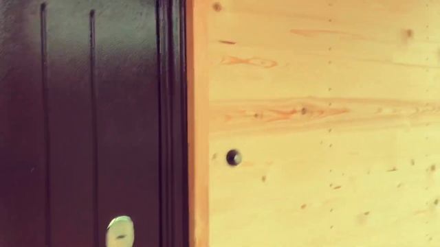 Работа плотника !!!! Маленькая шабашка ))) смотреть онлайн