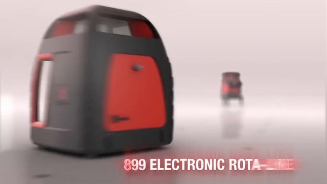 Kapro's Prolaser® Line - Power Your Toolbox смотреть онлайн