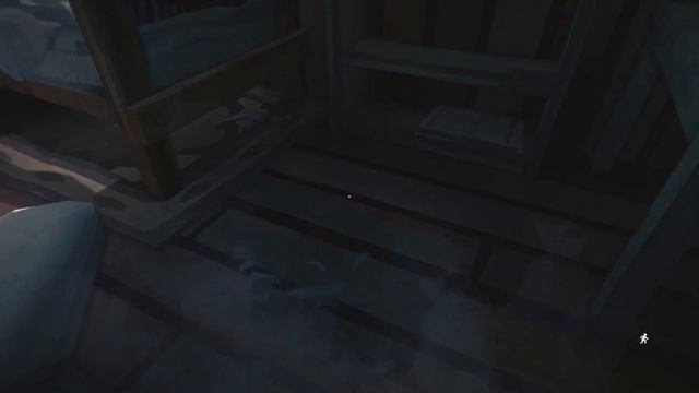 Mysterious Old Guy Sends us Out for Drugs! - Long Dark Wintermute Gameplay #7 смотреть онлайн