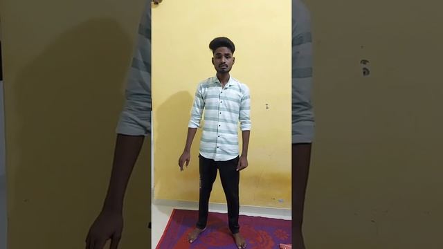 Naming convention in Java смотреть онлайн