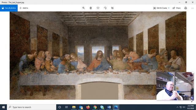 9/4/2020 AP Euro: The Renaissance смотреть онлайн