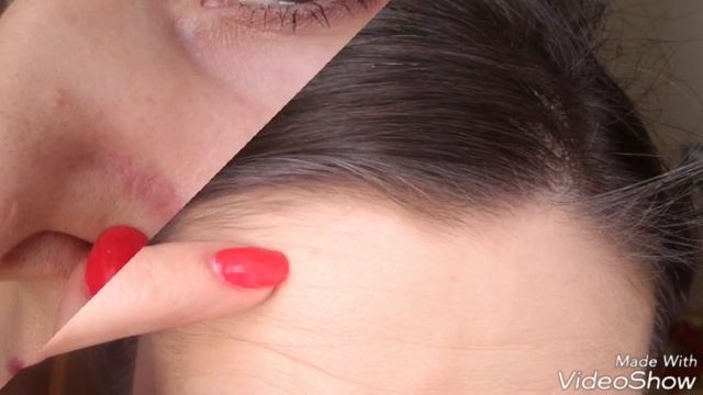 Обзор на тональный флюид от Dior Diorskin Forever Teint Haute Perfection Tenue Extreme смотреть онлайн