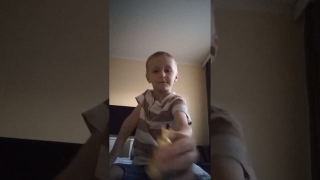 1 урок. Как называются фигуры. смотреть онлайн