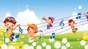 2 класс Сольфеджио Ритмические упражнения 23 11 28 11