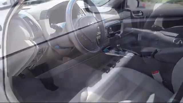 2015 Infiniti Q40 Sedan Santa Fe New Mexico