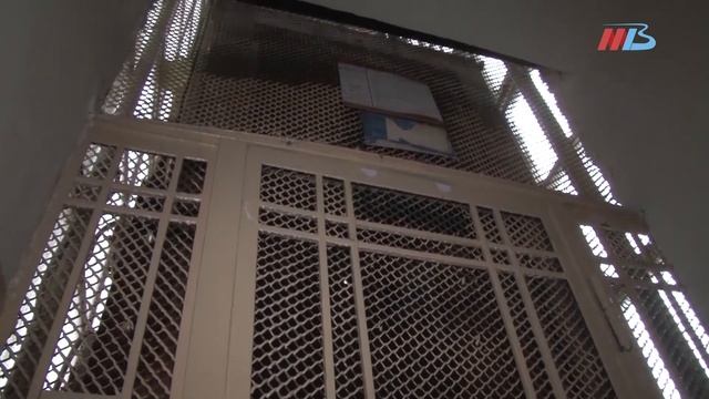 В Волгограде обсудили итоги исполнения программы капремонта за 2021 год смотреть онлайн