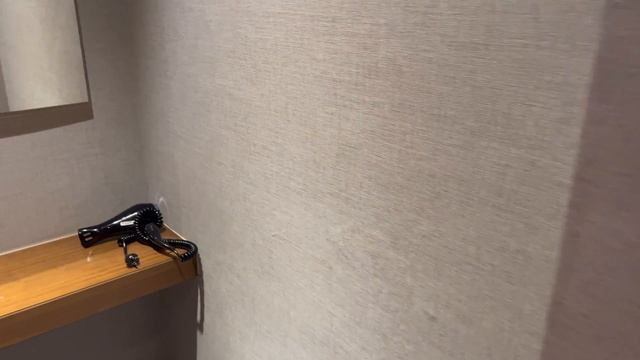 LUJO BODRUM ?? / OVERVIEW OF THE LOBBY AND THE MAIN HOTEL BUILDING / ЛОББИ и ГЛАВНОЕ ЗДАНИЕ смотреть онлайн