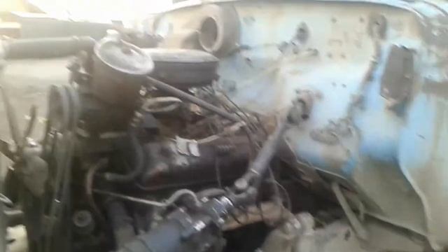 Самодельная техника. смотреть онлайн