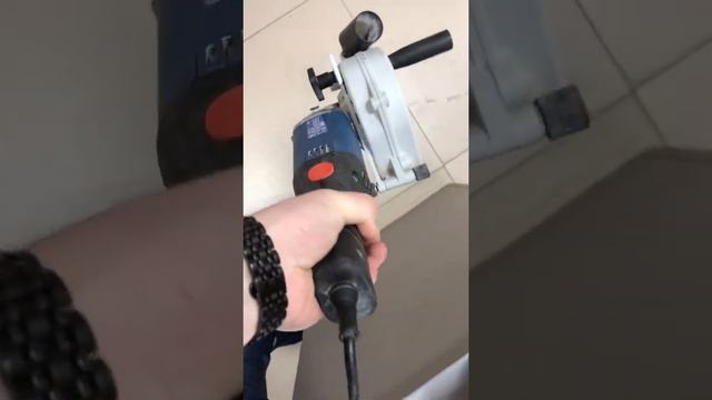 4 февраля 2022 г.