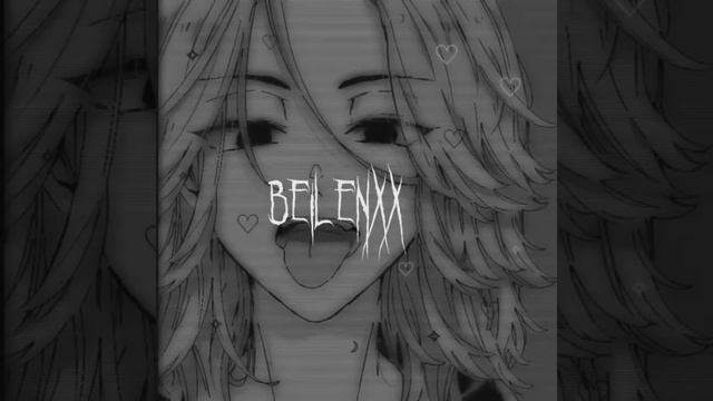 Thrill Pill - Бабник speed up ? смотреть онлайн