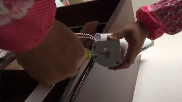 adjustment of semi auto rising system смотреть онлайн