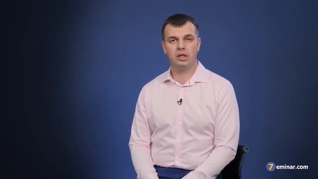 Нужно ли срочно менять устав ООО смотреть онлайн