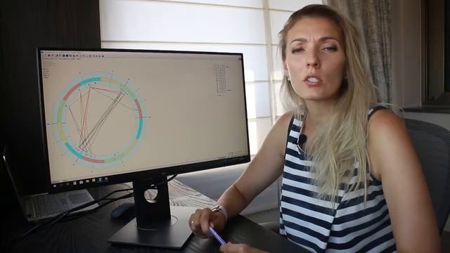 Лунное затмение 17.07.2019 смотреть онлайн