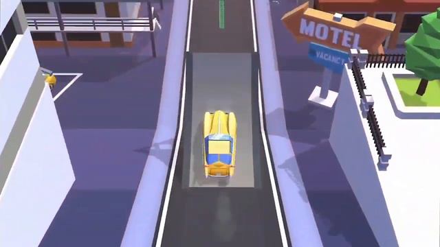 10 Game Io Offline Terbaik Yg Ada Di Playstore