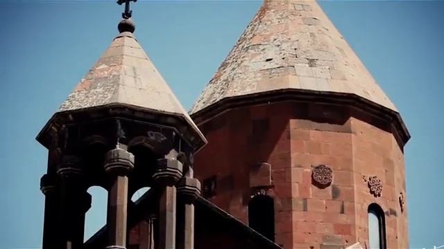 Армения-Армения #armenian,#ararat,#армения, смотреть онлайн