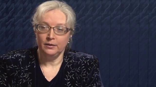 Mironova 2 смотреть онлайн