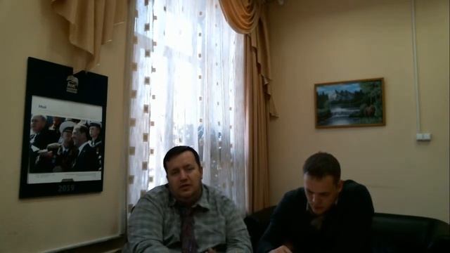 Дебаты 15.05.2019 Чита 22:30 смотреть онлайн