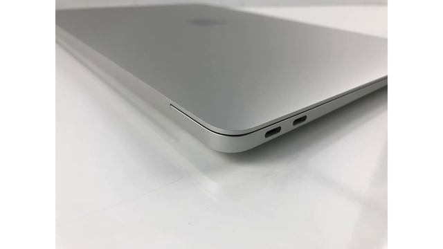 Unboxing Apple MacBook Air M1 2020 8GB/256GB | 2021 смотреть онлайн
