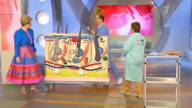 Уничтожение ос и шершней. Укус осы. смотреть онлайн