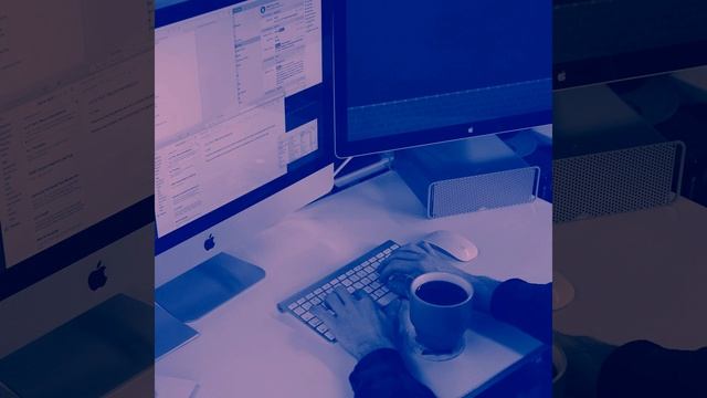 Мечты (Работа из дома) смотреть онлайн