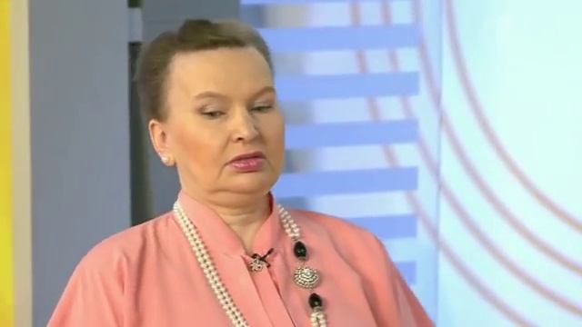 Спокоен как удав. Приемы борьбы со стрессом смотреть онлайн