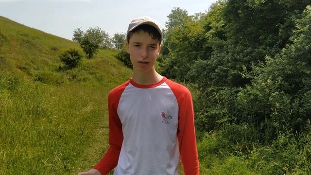 СДЕЛАЛ батарею из уксуса?? смотреть онлайн