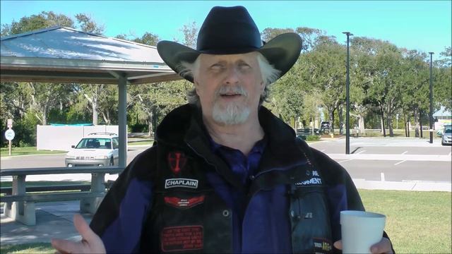 The Coming Vaccine War смотреть онлайн