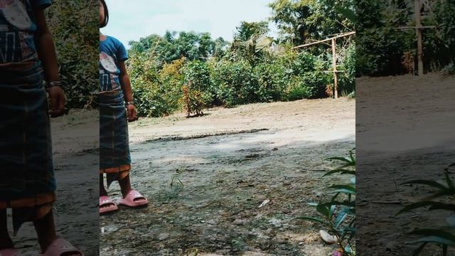 My Second Vlog || My Cousin Jeevika Shoot Cinematic Video❣️ || YouTube SunuOfficial || смотреть онлайн