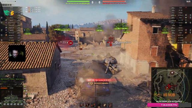 ✅🎥☠↘$#↘"НАСТУПЛЕНИЕ 2024 РОЗЫГРЫШ КОРОБОК ЗА ВАШИ ЛАЙКИ)»🎥↙ ☠☜#миртанков #ded-talax #розыгрыш смотреть онлайн