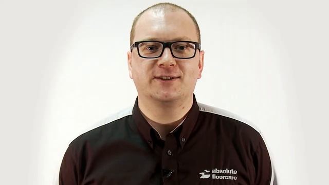 Marmoleum Floor Cleaning And Sealing Edinburgh (AbsoluteFloorcare.co.uk)