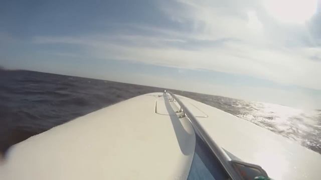 V-24 powerboat racing - European Championships in Öregrund PROMO смотреть онлайн