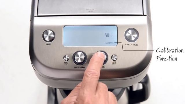 Top 5 Best Single Cup Coffee Maker With Grinder in 2022 смотреть онлайн