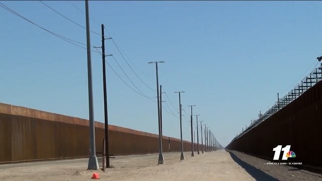 Democrat lawmakers react to Gov. Ducey's border visit смотреть онлайн