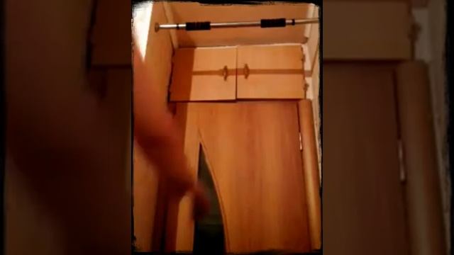 Новичок смотреть онлайн