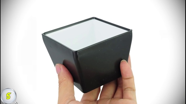 11 КРУТЫХ ТОВАРОВ C ALIEXPRESS смотреть онлайн